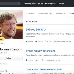 腾讯云开发CloudBase于2019-03-31 18:07发布的图片