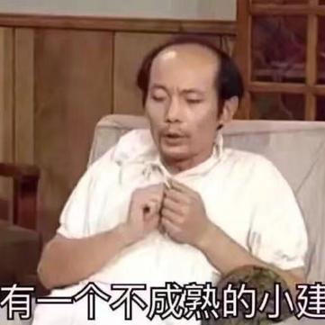 腾讯云开发CloudBase于2019-03-31 18:07发布的图片