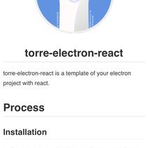 jctaoo于2019-03-31 21:17发布的图片