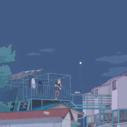 代号Zero的个人资料头像