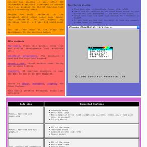 网路冷眼于2019-03-31 13:54发布的图片