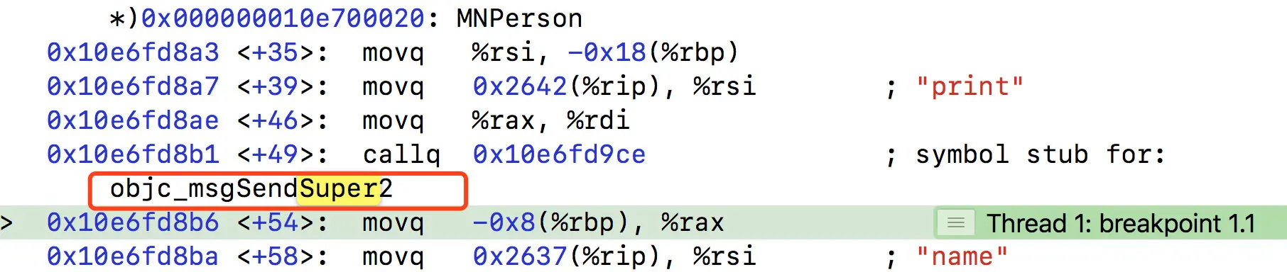 image-20190320220159663