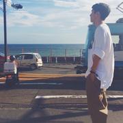 阿矣呜诶喔的个人资料头像