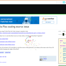 rollot于2019-03-31 23:46发布的图片