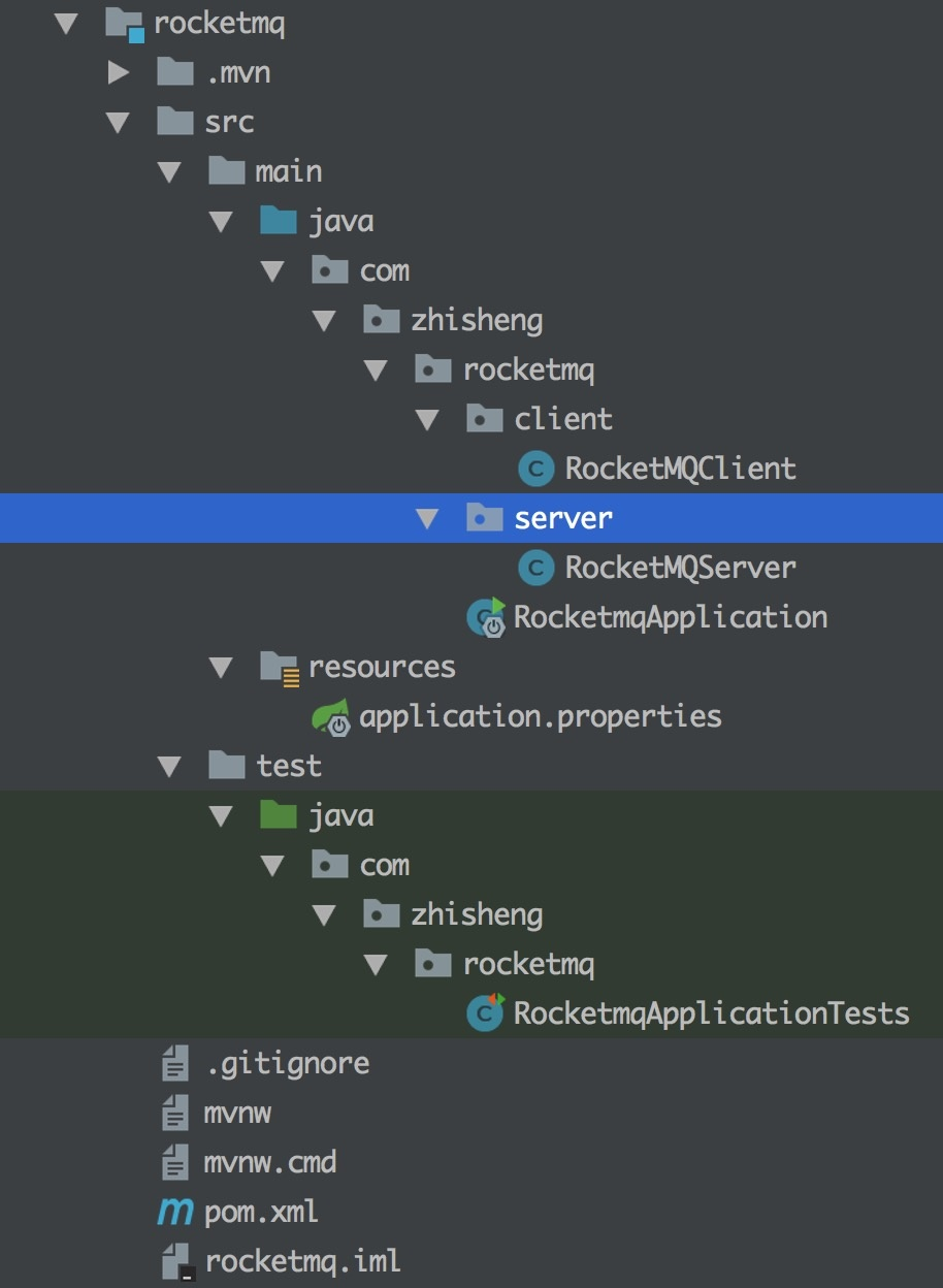rocketmq01