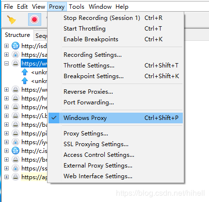 python3爬虫入门教程