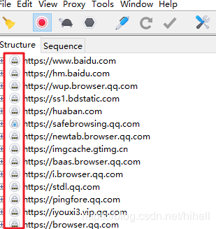 python3爬虫入门教程