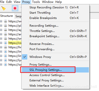 python3爬虫入门教程