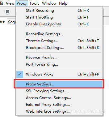 python3爬虫入门教程