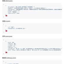 GitHubDaily于2019-03-04 08:32发布的图片