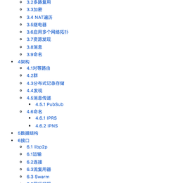 GitHub爱好者于2019-03-04 08:43发布的图片