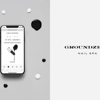 美术课代表于2019-03-04 08:59发布的图片