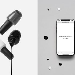 美术课代表于2019-03-04 08:59发布的图片