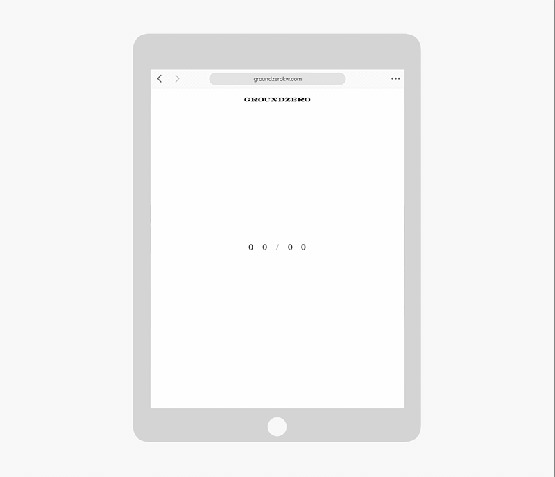美术课代表于2019-03-04 08:59发布的图片