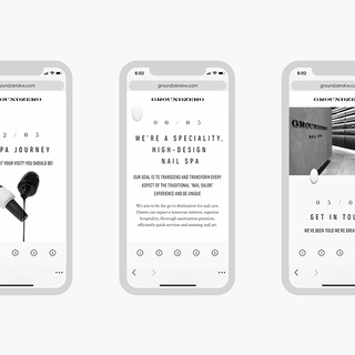 美术课代表于2019-03-04 08:59发布的图片