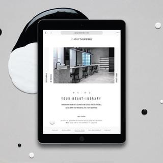 美术课代表于2019-03-04 08:59发布的图片