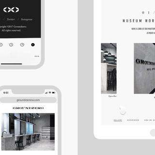 美术课代表于2019-03-04 08:59发布的图片