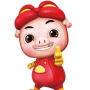 陈礼鹏的个人资料头像