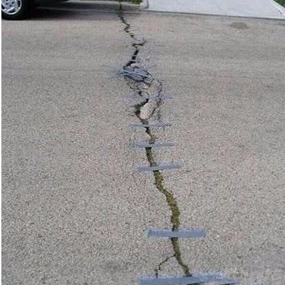 技术小哥007于2019-03-04 12:37发布的图片