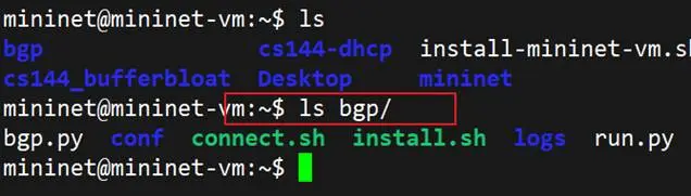 图片来源：蚁景网安实验室