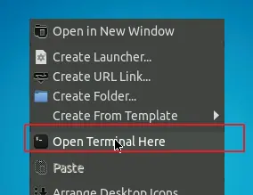 图片来源：蚁景网安实验室