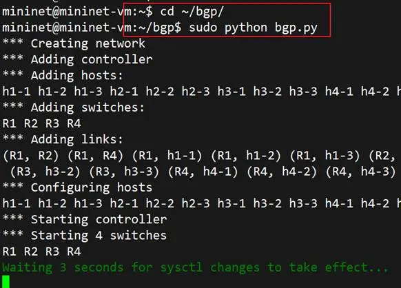 图片来源：蚁景网安实验室