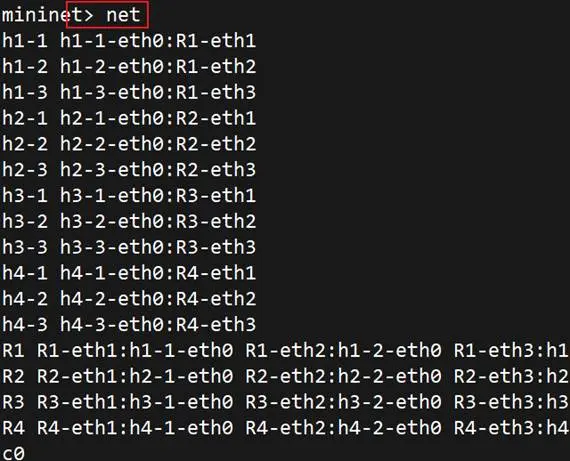 图片来源：蚁景网安实验室