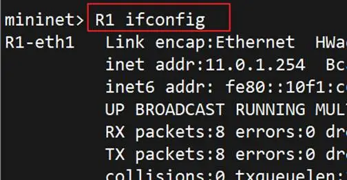 图片来源：蚁景网安实验室