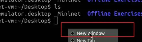 图片来源：蚁景网安实验室
