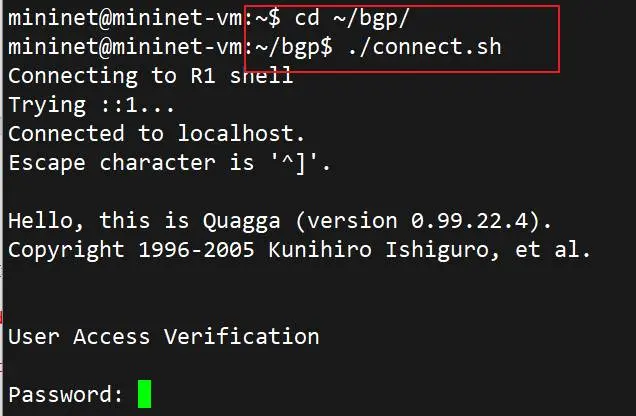 图片来源：蚁景网安实验室