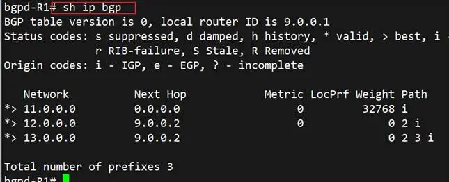 图片来源：蚁景网安实验室