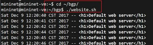 图片来源：蚁景网安实验室