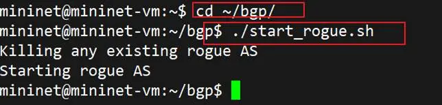 图片来源：蚁景网安实验室