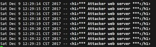 图片来源：蚁景网安实验室