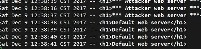 图片来源：蚁景网安实验室