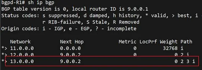 图片来源：蚁景网安实验室