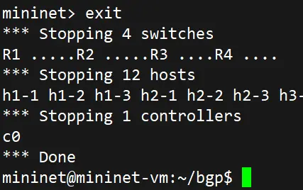 图片来源：蚁景网安实验室