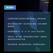 信鑫于2019-03-04 13:41发布的图片