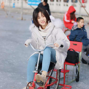 bubble三胖的个人资料头像