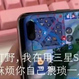 Fundebug于2019-03-04 16:07发布的图片