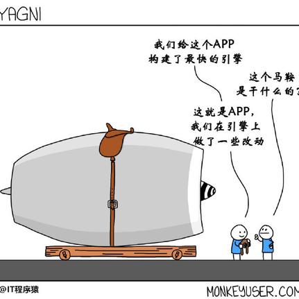 GeekLife34010于2019-03-04 16:32发布的图片