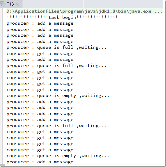 image_5c7c7886_7f2 image_5c7c7886_7f2