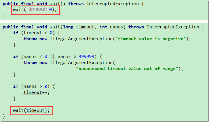 image_5c7c7886_c15 image_5c7c7886_c15