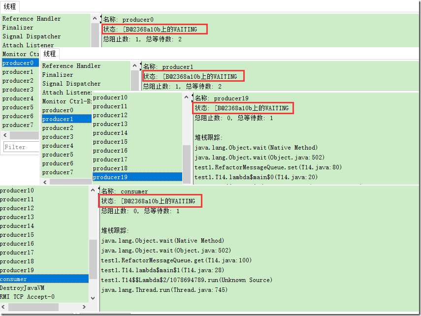 image_5c7c7887_10ee image_5c7c7887_10ee