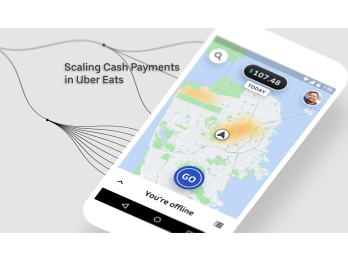 Scaling Cash Payments in Uber Eats - feature_image
