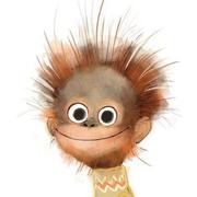 zhouzg的个人资料头像