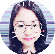 H2的个人资料头像