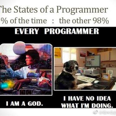 saltish于2019-03-04 19:25发布的图片