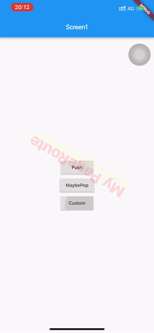 ezgif-3-14c32a6d8764