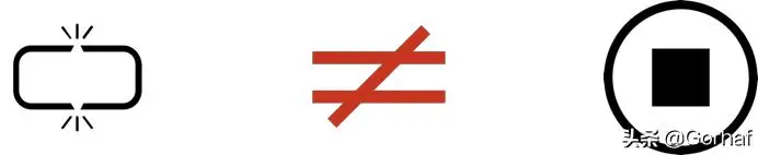 “全栈2019”Java多线程第六章：中断线程interrupt()方法详解